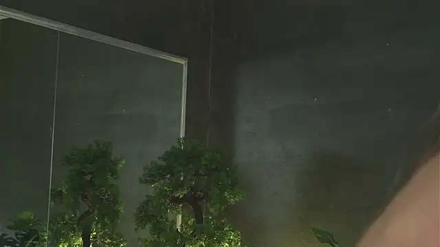 Midnight Seduction online show from 03-21-25, 11:22