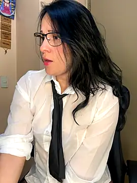 ValeriaVixen online show from 09-22-25, 08:22