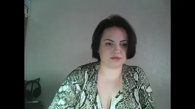 Snapshot of BlackkkVelvet chatting on 03-03-25, 12:05 BlackkkVelvet online show from 03-03-25, 12:05