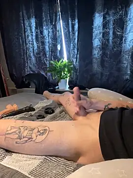 Yankees- online show from 02-01-26, 12:48