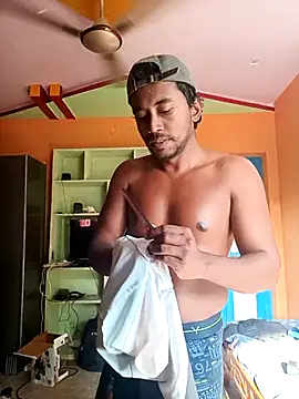 bigcock thick online show from 03-03-25, 02:36