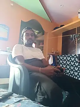 bigcock thick online show from 03-03-25, 05:42