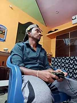 bigcock thick online show from 03-06-25, 04:28