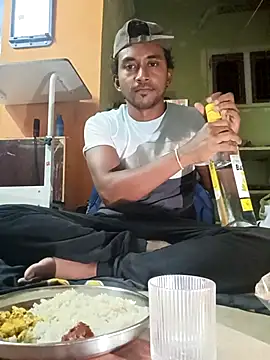 bigcock thick online show from 03-09-25, 03:38