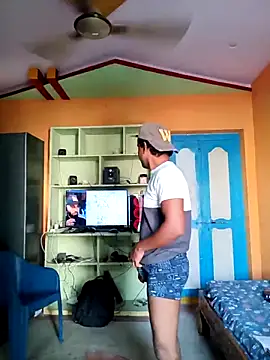 bigcock thick online show from 03-10-25, 10:59