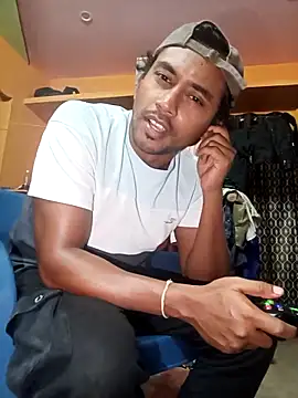 bigcock thick online show from 03-10-25, 05:07