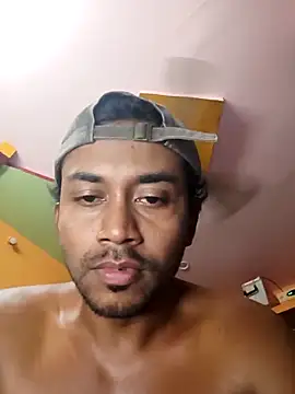 bigcock thick online show from 03-12-25, 04:13