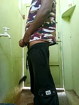 bigcock thick online show from 03-15-25, 03:07