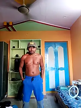 bigcock thick online show from 03-16-25, 12:11