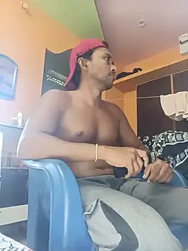 bigcock thick online show from 03-21-25, 11:33