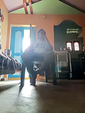 bigcock thick online show from 09-12-25, 05:18