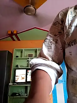 bigcock thick online show from 09-24-25, 02:15