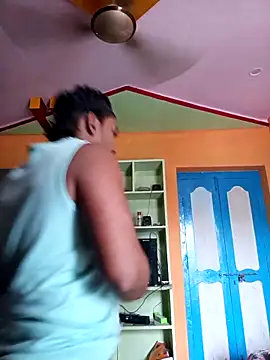 bigcock thick online show from 09-26-25, 02:59