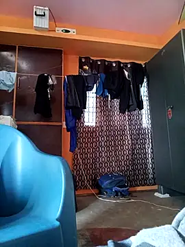 bigcock thick online show from 10-14-25, 02:01