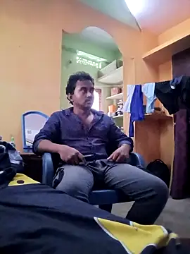 bigcock thick online show from 10-26-25, 07:36