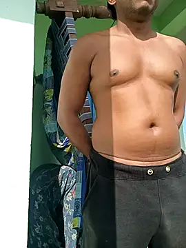 bigcock thick online show from 11-03-25, 03:41