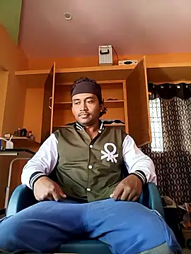 bigcock thick online show from 01-09-26, 05:43