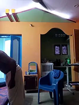 bigcock thick online show from 01-16-26, 01:20