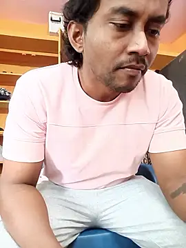 bigcock thick online show from 01-17-26, 03:33