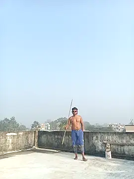 bigcock thick online show from 02-20-26, 02:30