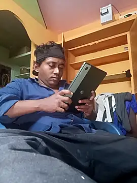 bigcock thick online show from 02-26-26, 04:28