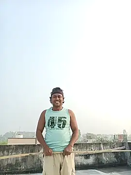 bigcock thick online show from 03-01-26, 02:35