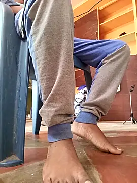 bigcock thick online show from 03-15-26, 02:39