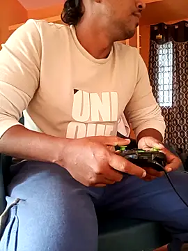 bigcock thick online show from 03-16-26, 02:28