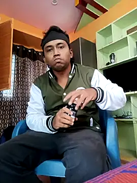 bigcock thick online show from 03-21-26, 08:41