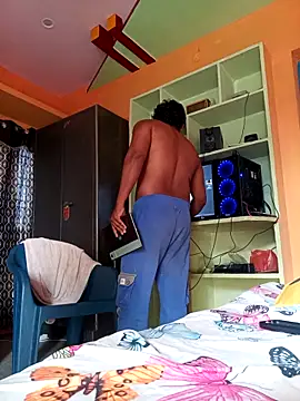 bigcock thick online show from 04-14-26, 02:39