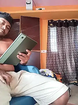 Snapshot of bigcock_thick chatting on 05-18-26, 02:18 bigcock thick online show from 05-18-26, 02:18