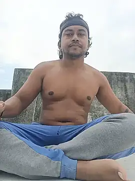 Snapshot of bigcock_thick chatting on 06-13-26, 02:20 bigcock thick online show from 06-13-26, 02:20
