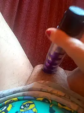 baixinhainsaciavel23 online show from 09-16-25, 02:40