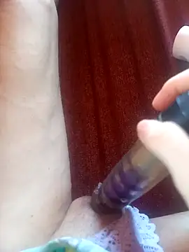 baixinhainsaciavel23 online show from 11-05-25, 12:05