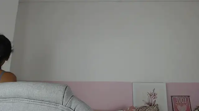 brendathompson  online show from 02-11-25, 12:48