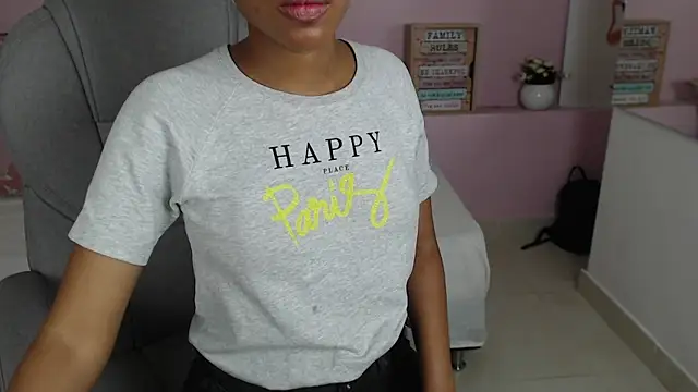 brendathompson  online show from 02-12-25, 12:33