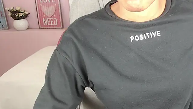 brendathompson  online show from 02-14-25, 12:36