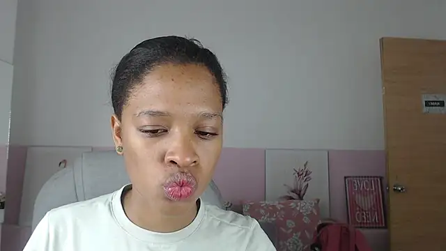 brendathompson  online show from 02-28-25, 11:58