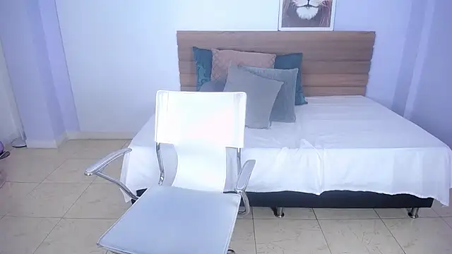 brendathompson  online show from 03-07-25, 10:56