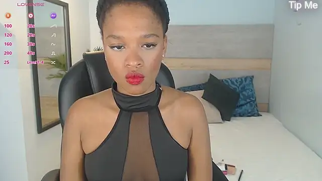 brendathompson  online show from 09-30-25, 02:38