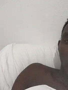 johnlovex online show from 02-18-26, 08:49