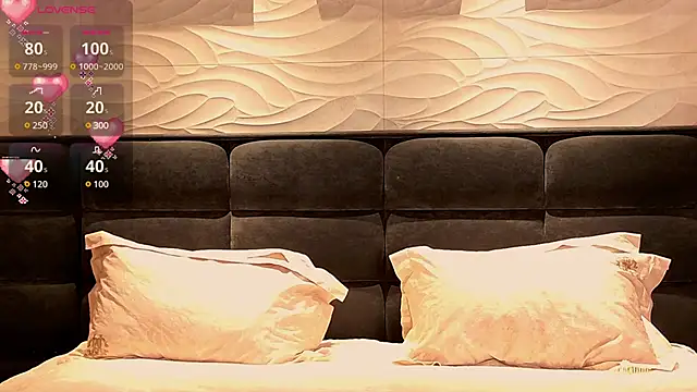 Eseensia online show from 02-21-25, 01:00