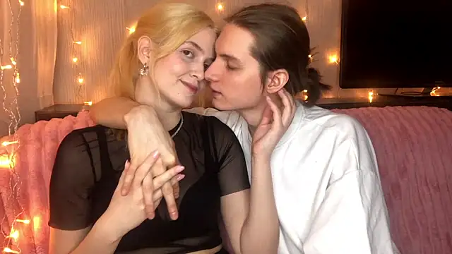 amandatalk online show from 02-12-25, 05:37