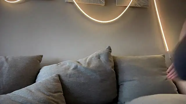 amandatalk online show from 09-21-25, 05:20