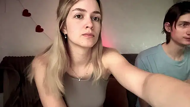 amandatalk online show from 10-12-25, 06:01