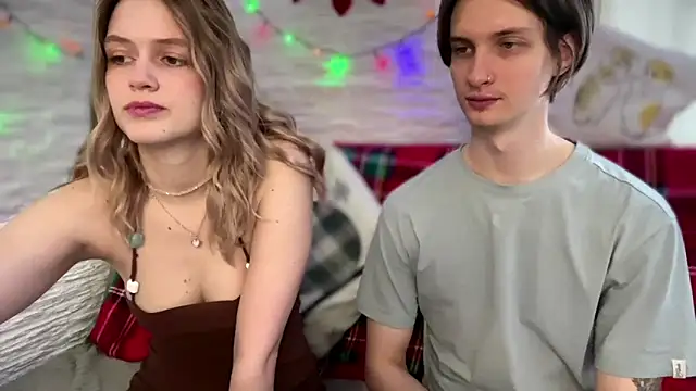 amandatalk online show from 02-19-26, 08:21