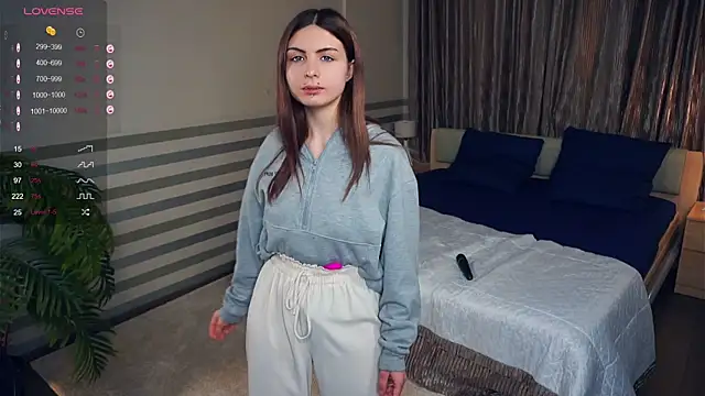 Snapshot of ErlinaBuoy chatting on 02-06-25, 05:40 ErlinaBuoy online show from 02-06-25, 05:40