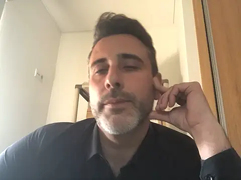 66MA69 online show from 01-31-25, 01:56