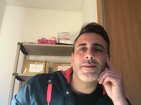 66MA69 online show from 02-03-25, 03:27