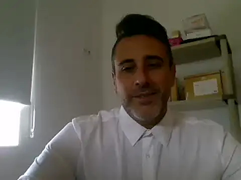 66MA69 online show from 02-06-25, 10:48